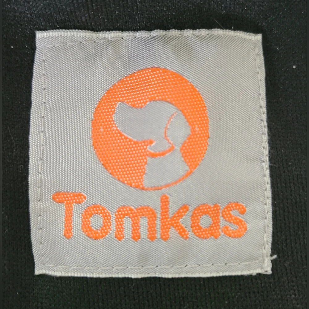 Tomkas- Dog/Cat Carrier Sling, Sz Small
